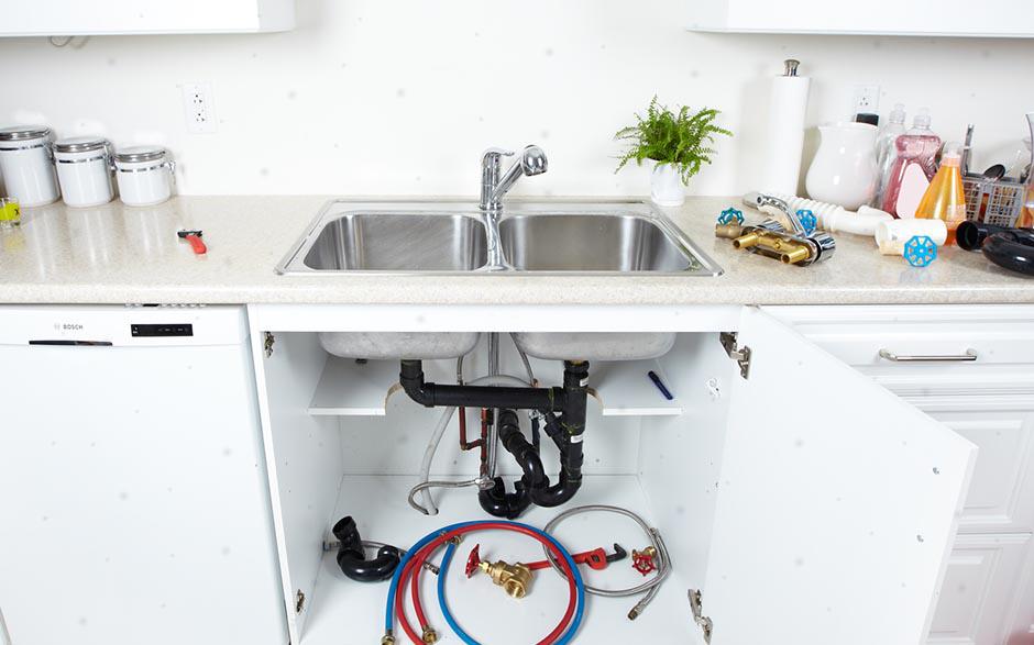 recherche de fuites Beauvais