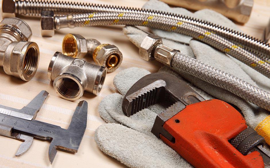 recherche de fuites Beauvais